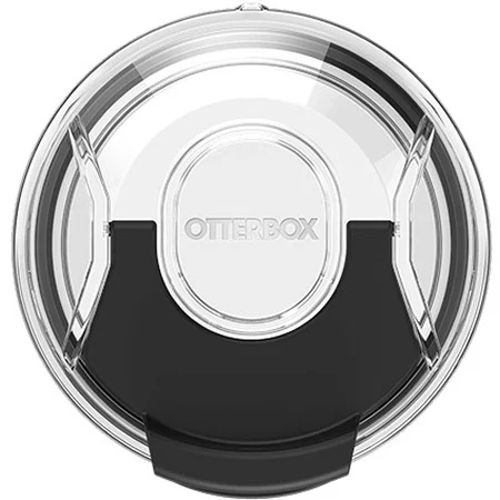 OtterBox Case